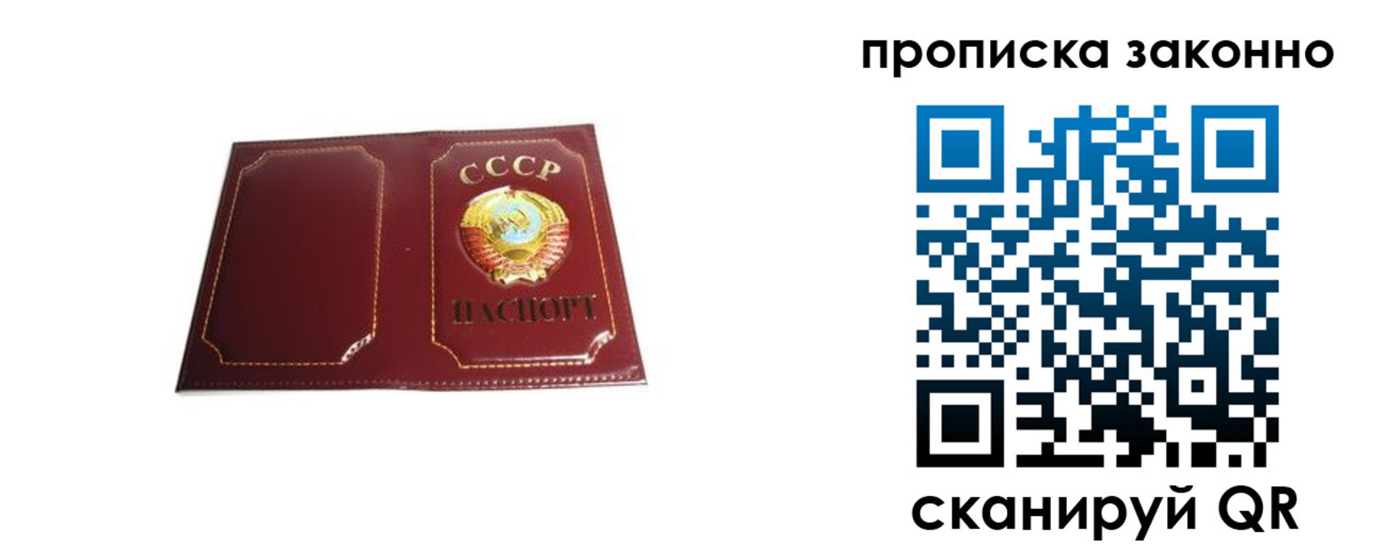 прописка законно в Лодейном Поле